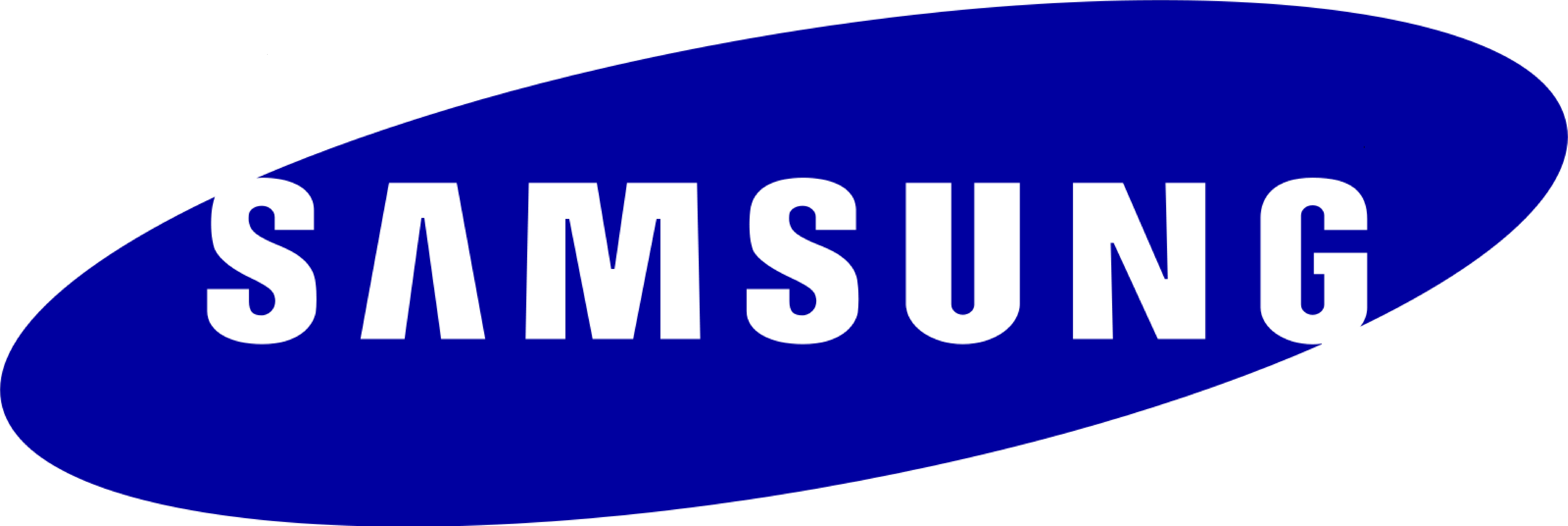 Samsung S5 Neo
