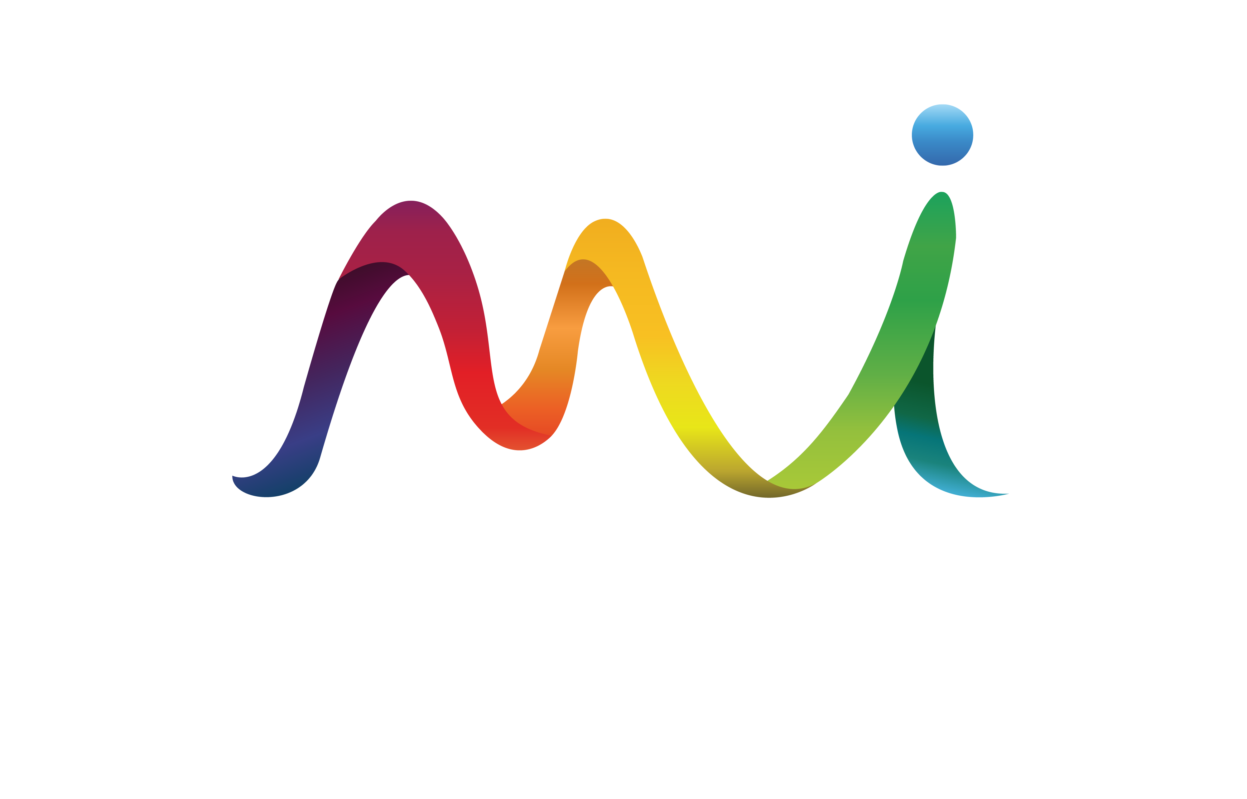 MobileBD - logo